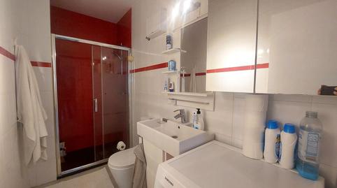 Photo 4 of Flat for sale in Mijas pueblo, Málaga