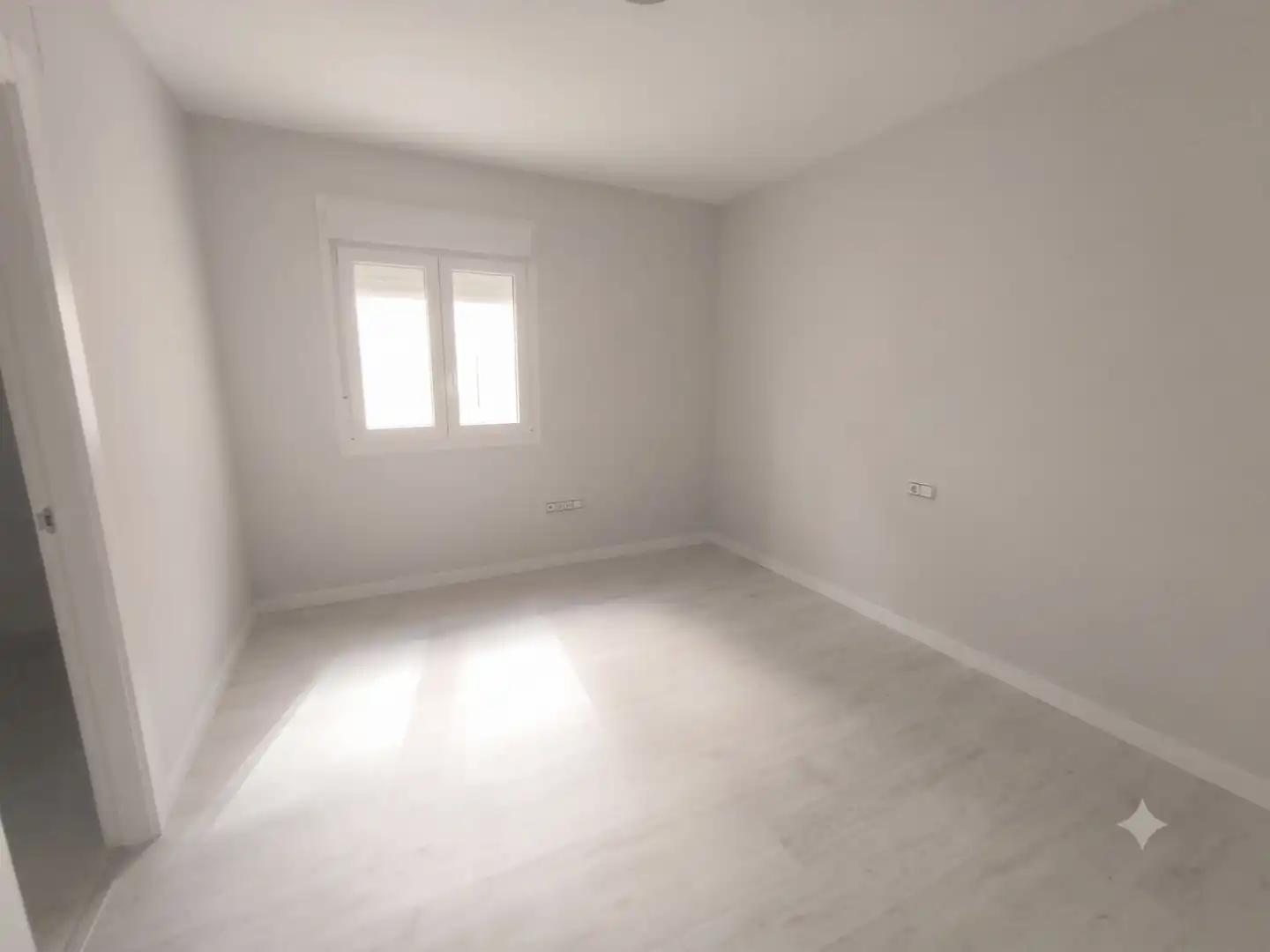 Habitación de Piso de alquiler en Úbeda con Trastero