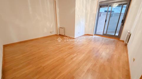 Photo 2 of Flat for sale in Puerta Bonita,  Madrid Capital