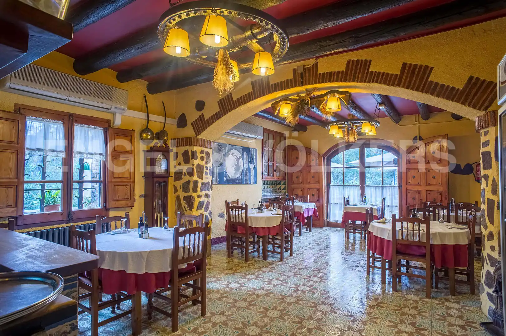 Business premises for sale in Molins de Rei, imagen 16