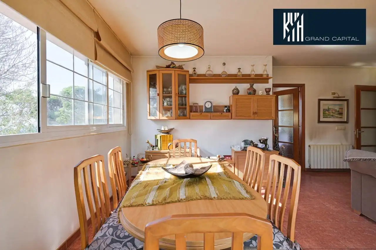 Piso en venta en Calle TERMES ROMANES, imagen 10