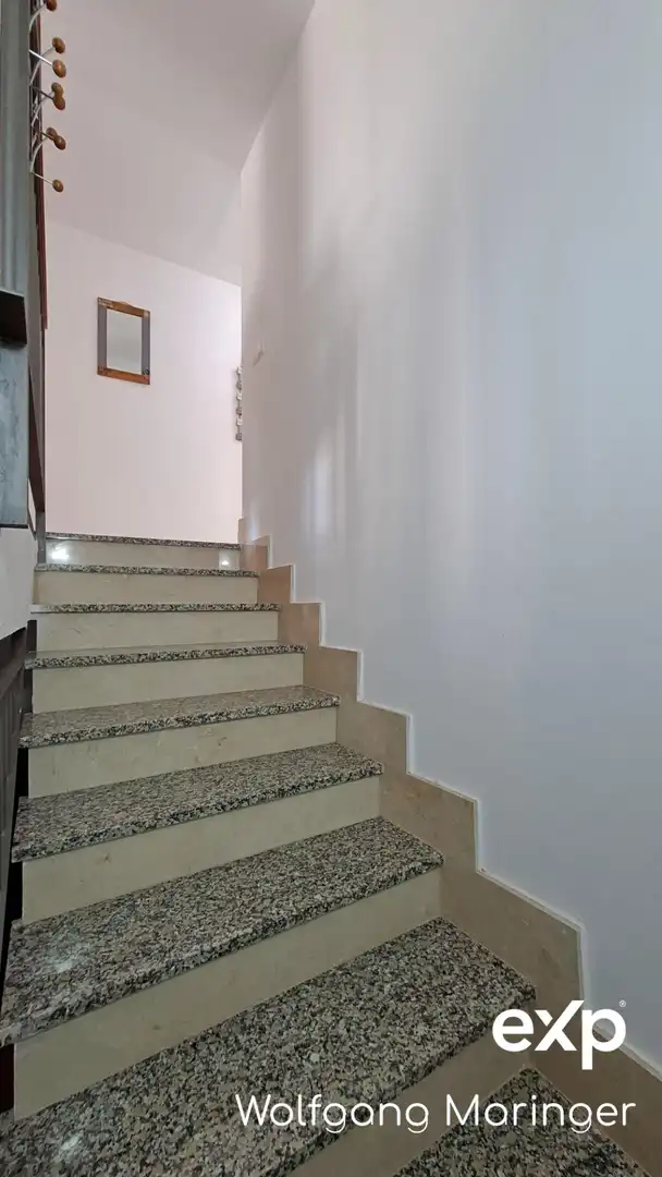 Dúplex en venda en Oliva amb Aire condicionat, Calefacció i Jardí privat