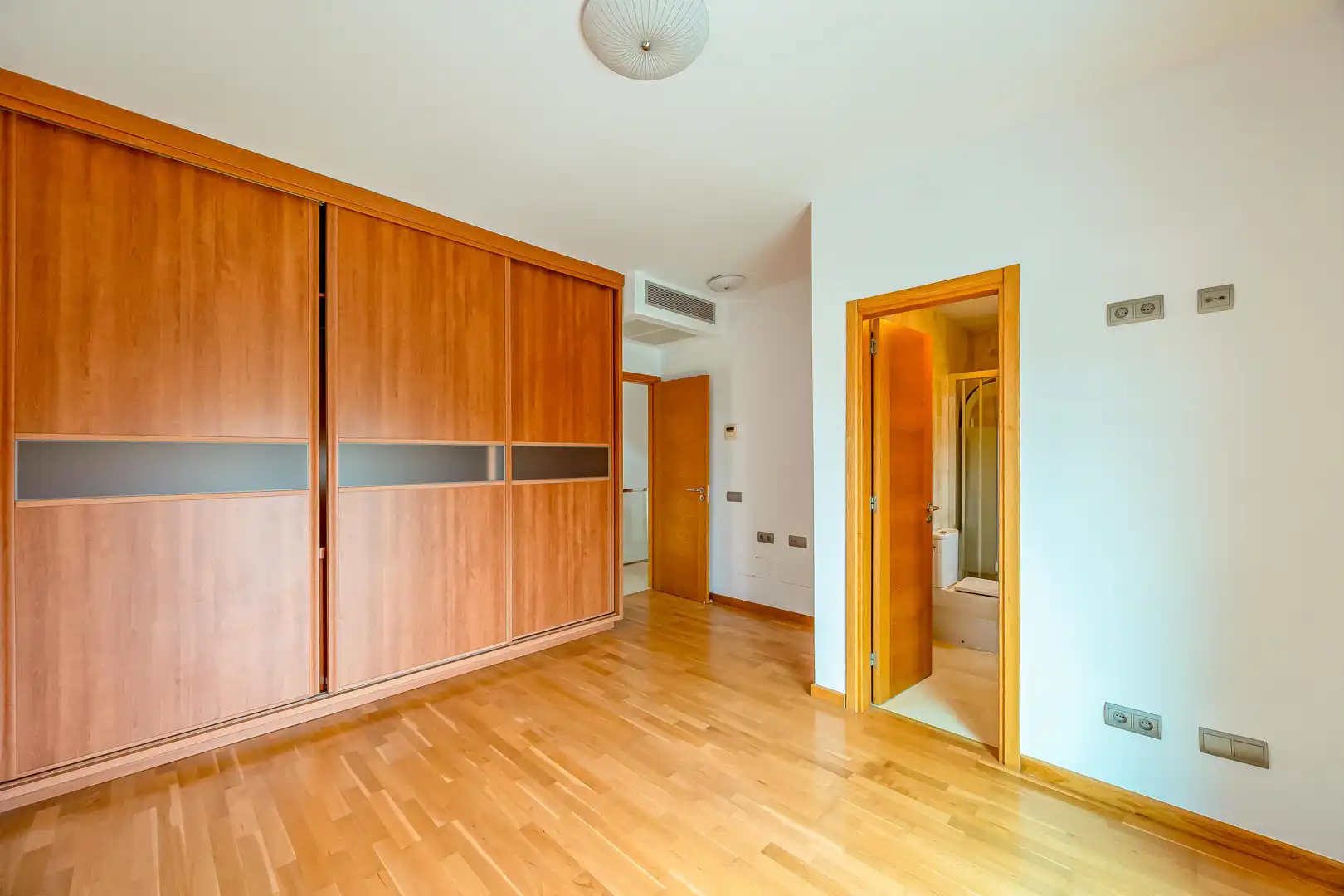 Habitación de Casa o chalet de alquiler en Telde con Jardín privado, Terraza y Trastero