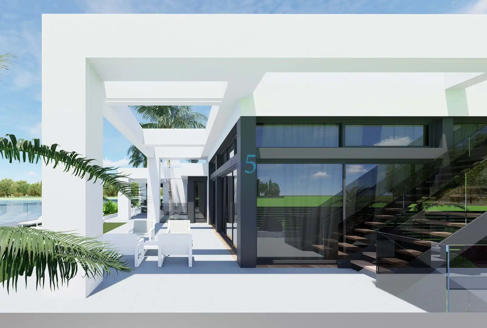 Casa en venta en Mar Menor Golf, imagen 39