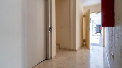 Foto 4 von Wohnung zum Verkauf in Calle Reina Mora, 10, Ogíjares, Granada
