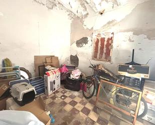 House or chalet for sale in Tocina  with Storage room