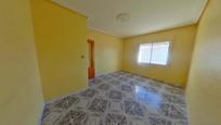 Flat for sale in Montehermoso  with Terrace