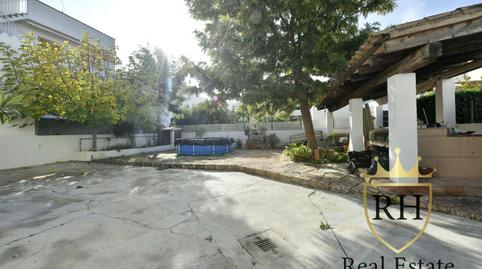 Foto 2 de Casa o chalet en venta en Carrer Santa Teresa de Jesús, Colònia Sant Jordi, Illes Balears