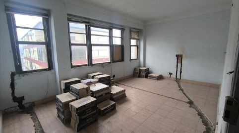 Foto 3 de Piso en venta en Quiroga, Lugo