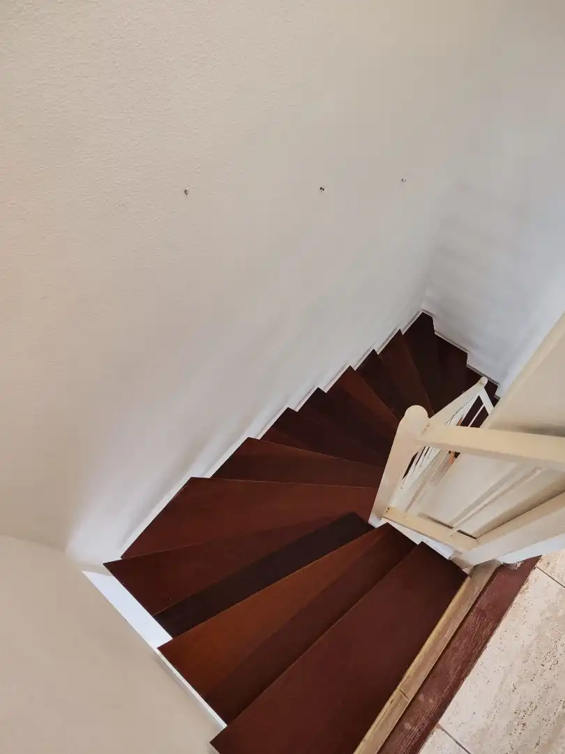 Dúplex en venta en Calle la Tosca, 23, Callao Salvaje - Playa Paraíso