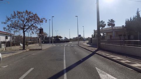 Photo 4 of Residential for sale in Ronda de Les Marjals, -1, Bellreguard, Valencia