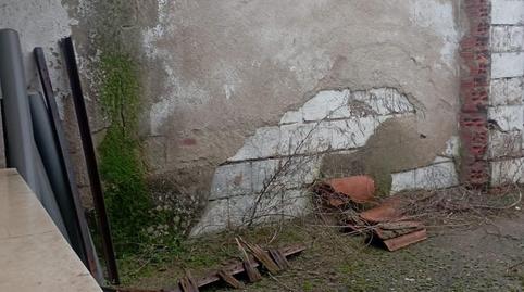 Foto 4 de Casa o xalet en venda a Carrizos, Toro, Zamora