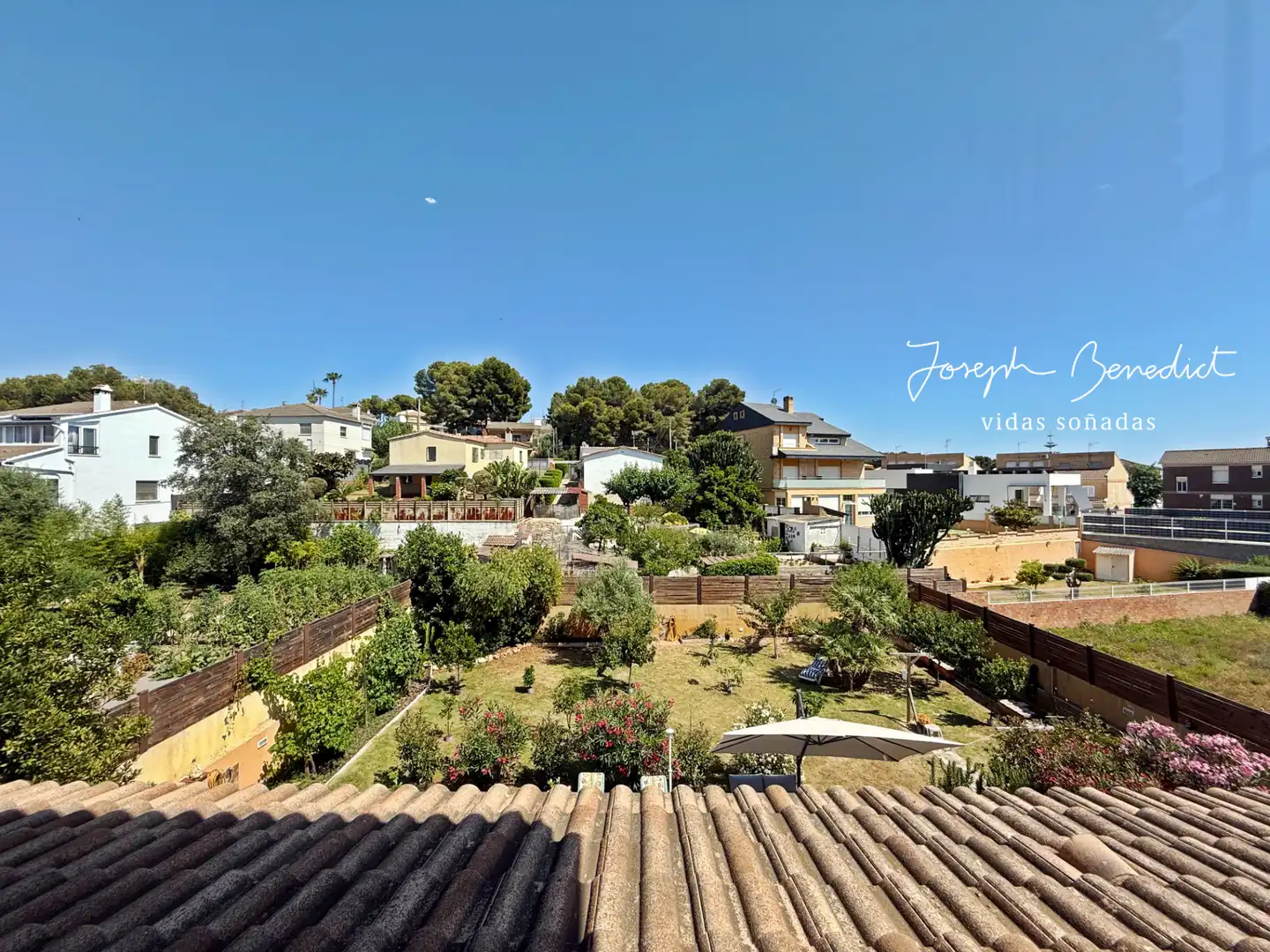 Maison avec terrasse à vendre à Segur de Calafell, imagen 33