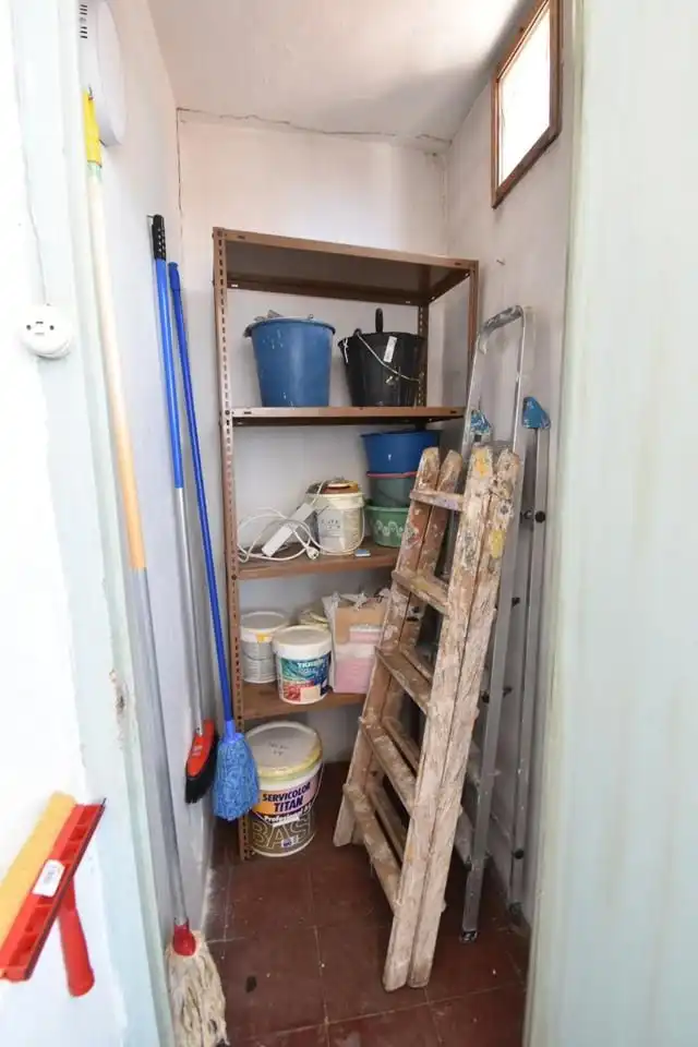 Appartement à vendre à Calle Santa María, imagen 8