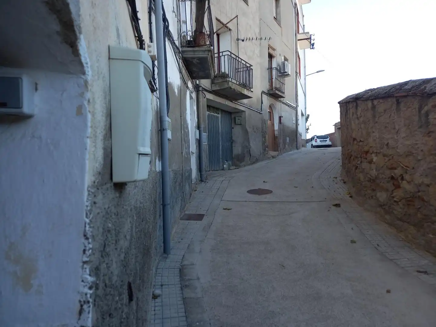 Casa o xalet en venda a Riba-roja d'Ebre