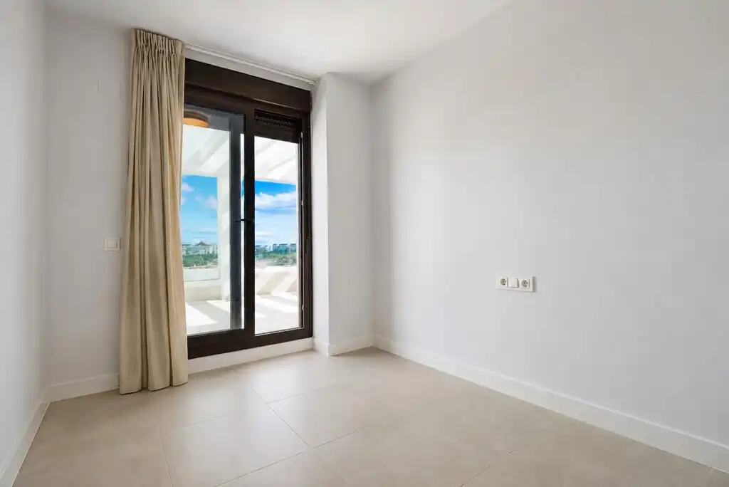 Apartment with pool for sale in Playa Bahía Dorada, imagen 8