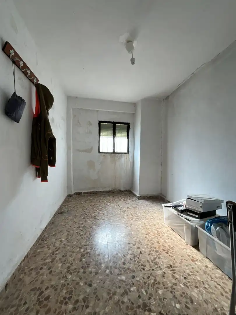 Casa en venta en Albuñuelas, imagen 16
