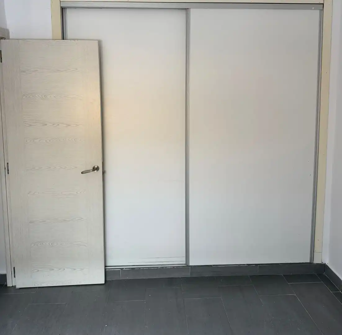 Flat for sale in La Línea de la Concepción