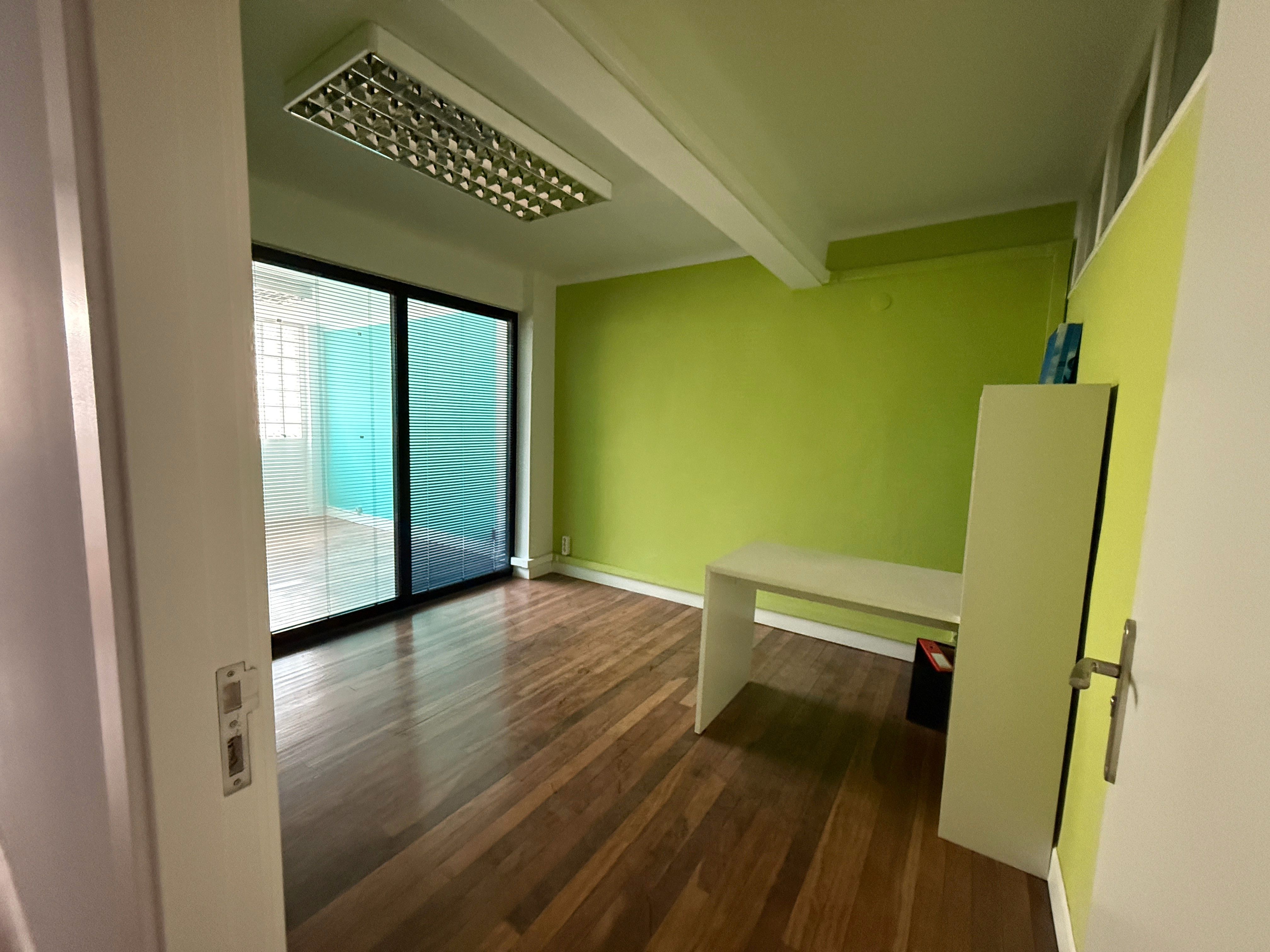 Piso en venta en Poza Lizentziatuaren Kalea, Sabino Arana - Jesuitas, Indautxu, Bilbao