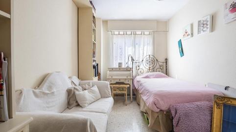 Photo 4 of Flat for sale in C. de Viridiana, Palomeras Bajas, Madrid Capital