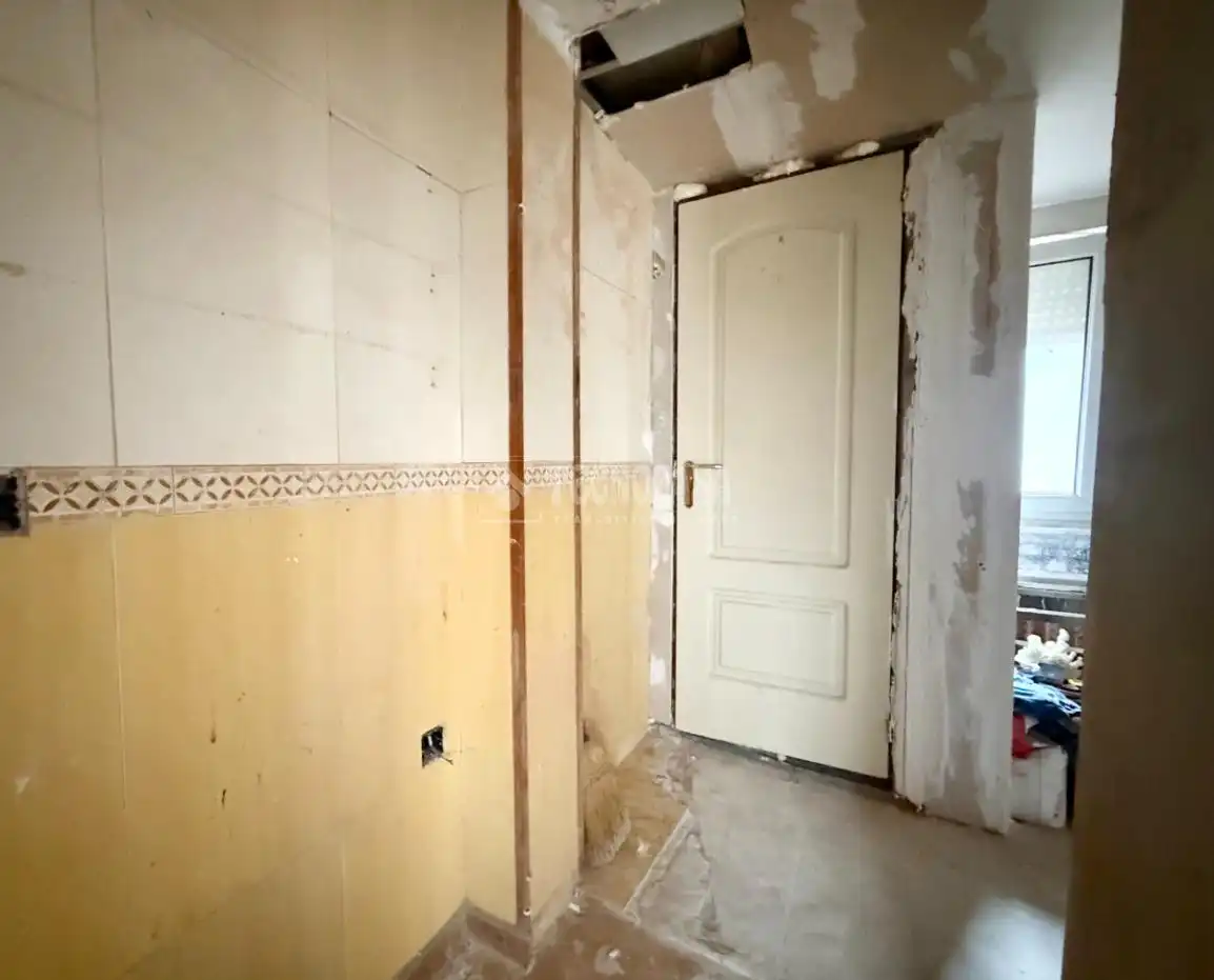Wohnung zum Verkauf in Santander