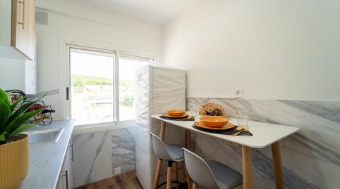 Photo 3 of Flat to rent in Carretera de Arcos, 110, San Pedro y San Felices, Burgos Capital