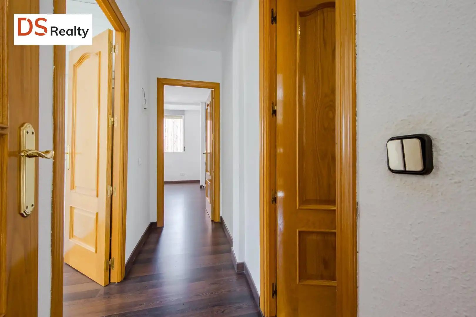 Flat for sale in Estación, imagen 21