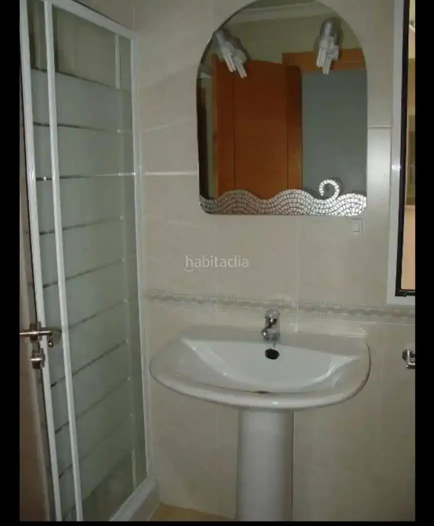 Flat with lift to rent in Carrer de Gregal 5, imagen 10