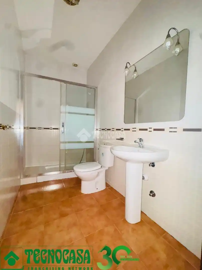 Casa pareada en venta en Polán, imagen 20