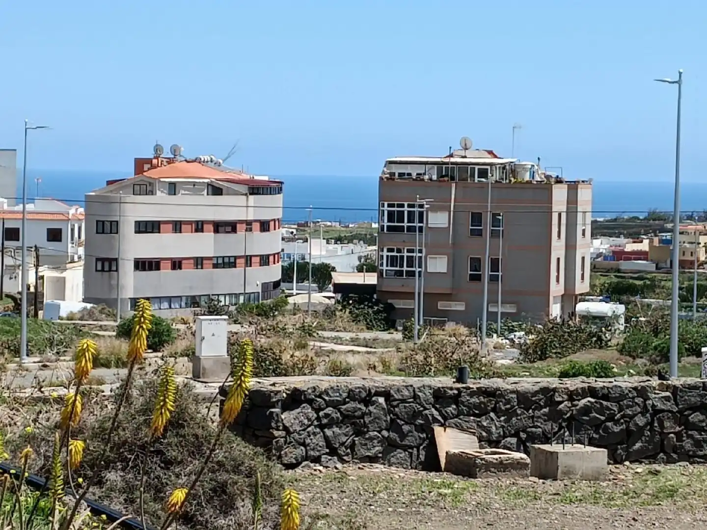 Individual en venda a San Gregorio, imagen 9