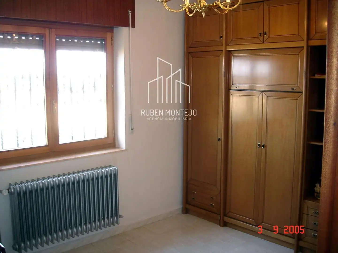 Villa avec terrasse à vendre à Chinchibarra - Capuchinos, imagen 51