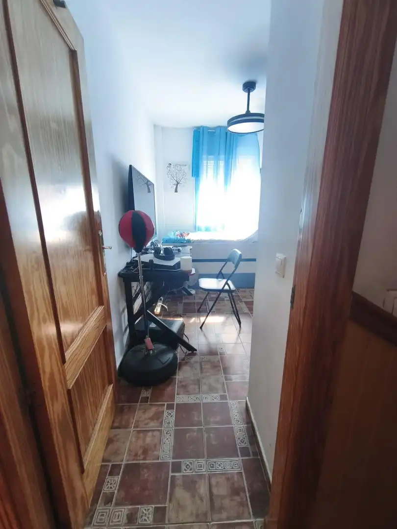 Maison avec jardin à vendre à Las Canteras, imagen 12