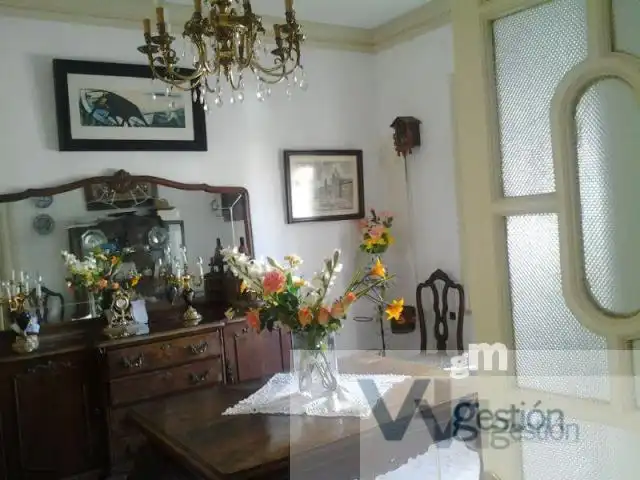 Haus mit Pool zum Verkauf in Villamartín, imagen 6