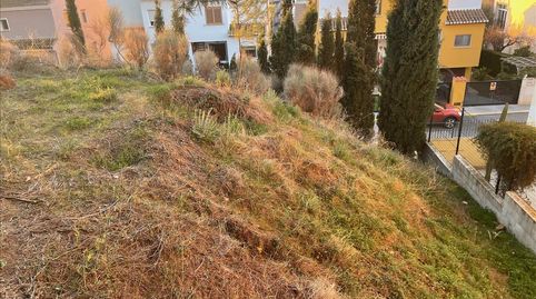 Foto 4 de Residencial en venta en Rincon de Naquera, 1, -1, Casco Urbano, Náquera