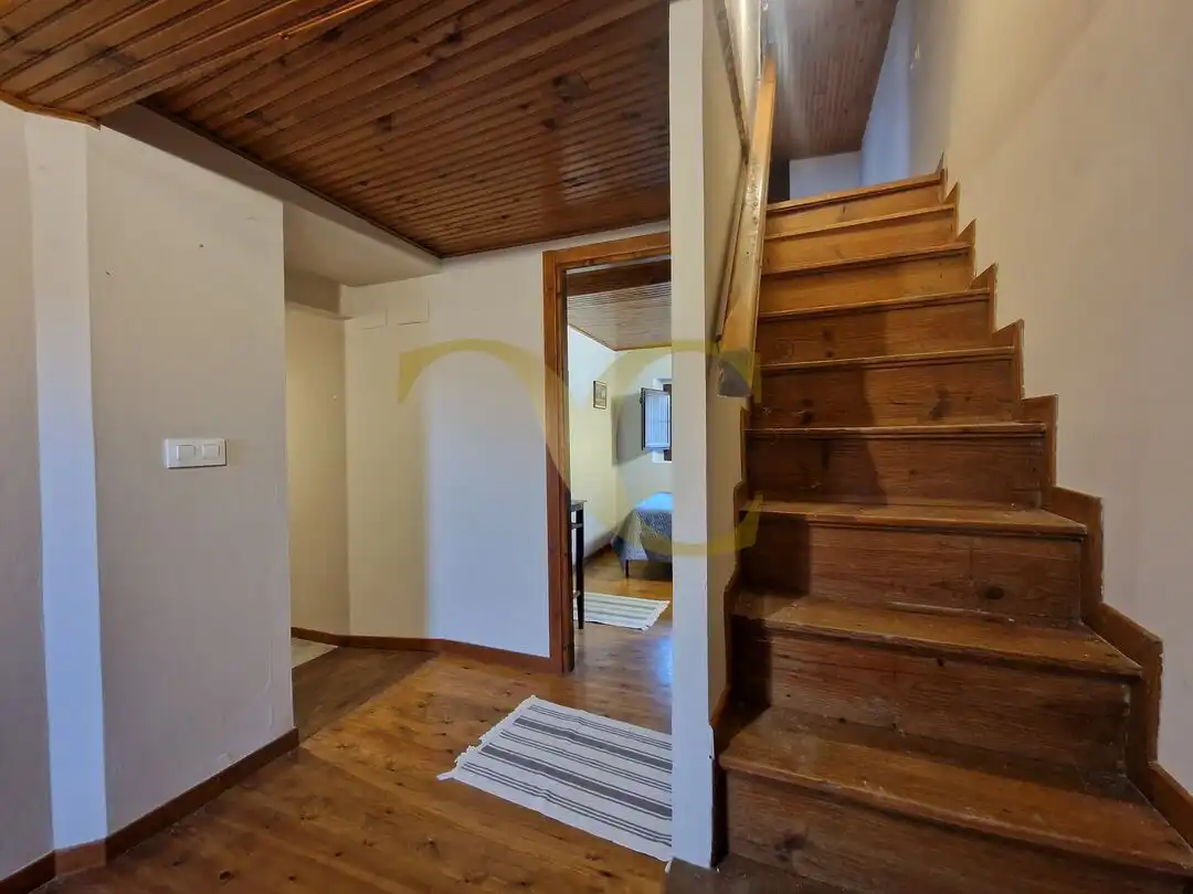 Casa en venta en La Pesa de Pria, imagen 29