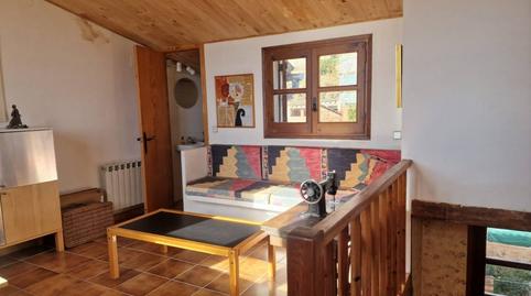 Photo 4 of House or chalet for sale in Berga, Barcelona