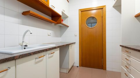 Foto 5 de Piso en venta en Carrer de las Navas de Tolosa, Navas, Barcelona Capital
