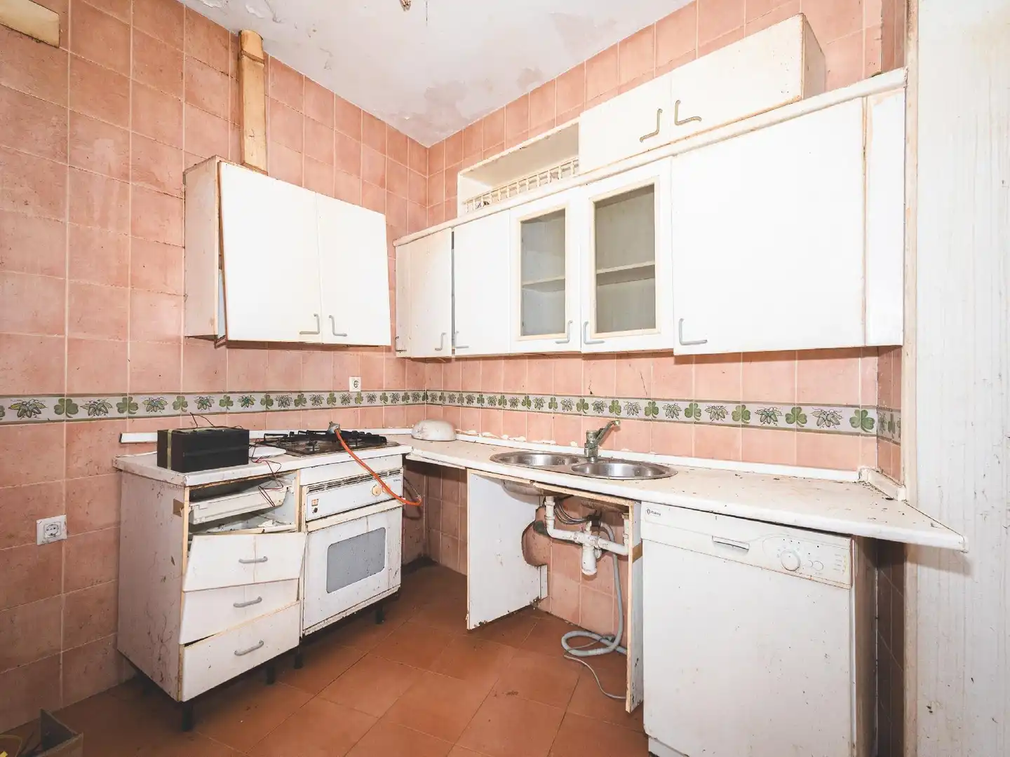 Haus zum Verkauf in Montijo, imagen 19