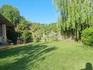 Finca rústica en venda a Camino de la Calle Alta, Colmenar de Oreja