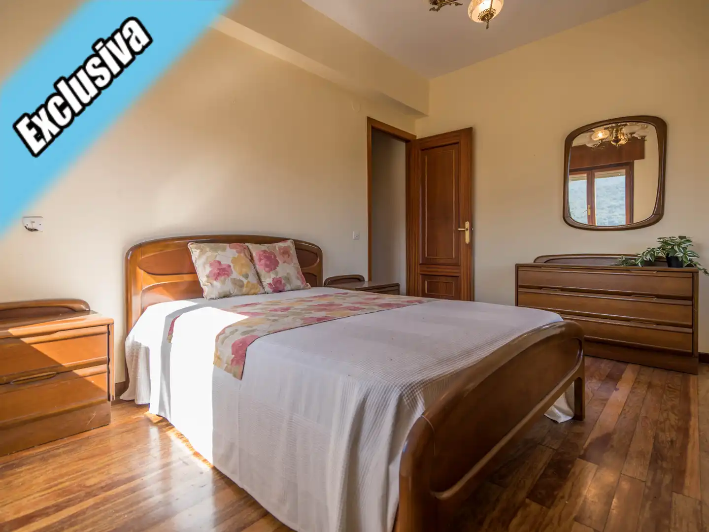 Casa amb terrassa en venda a Barrio Secadura-la Fragua 69A, imagen 44