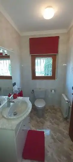 Villa avec piscine à vendre à Miami Platja, imagen 25