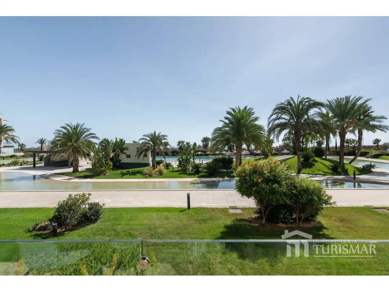 Apartament en venda a Calle Pelícanos, 1, Isla Canela