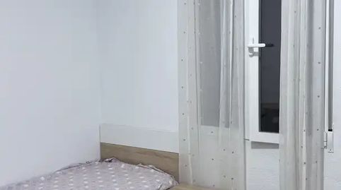 Photo 4 of Room in Calle Proyecto, 4, Barrio de Peral - San Félix, Cartagena