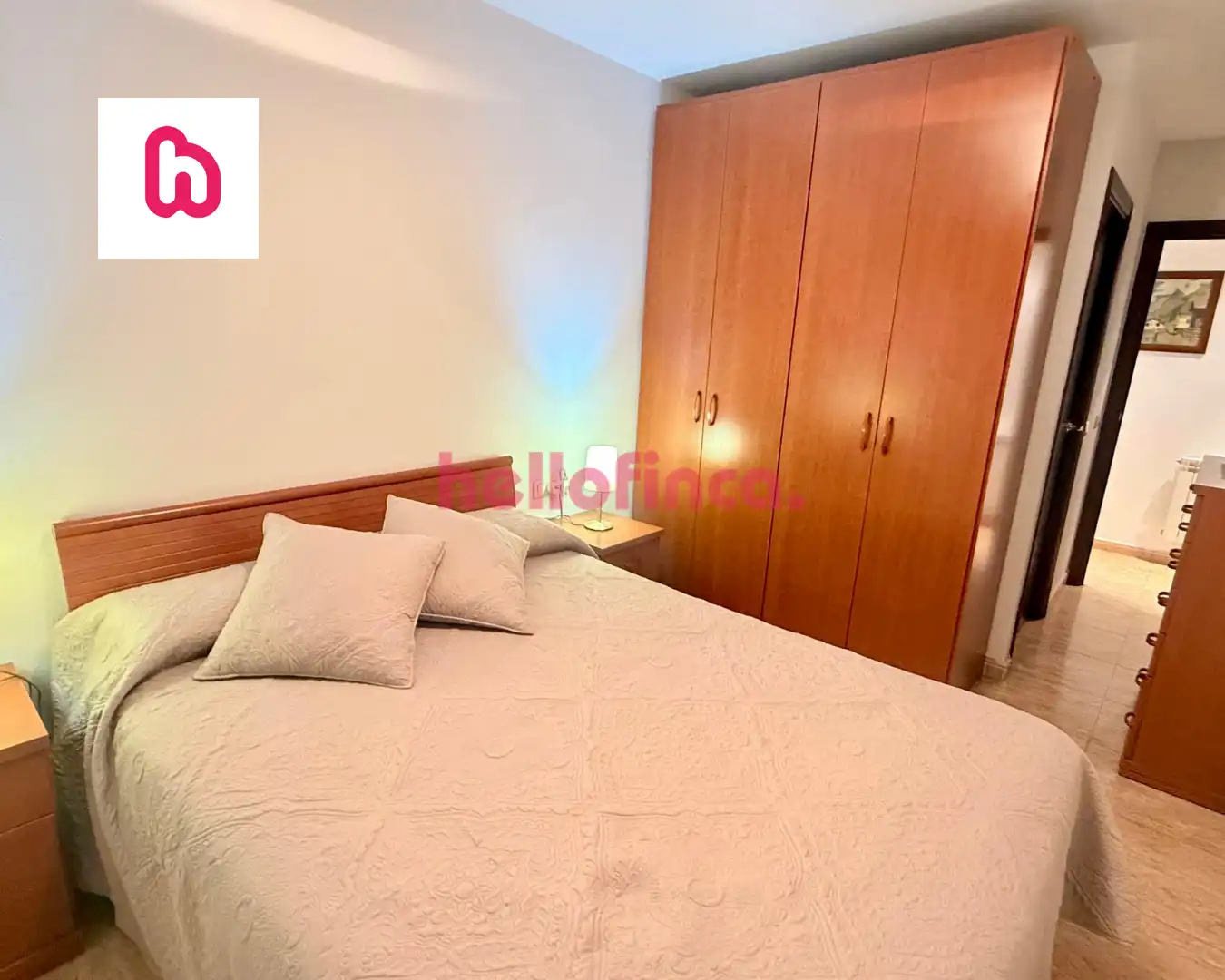 Appartement avec terrasse à vendre à Centre, imagen 13