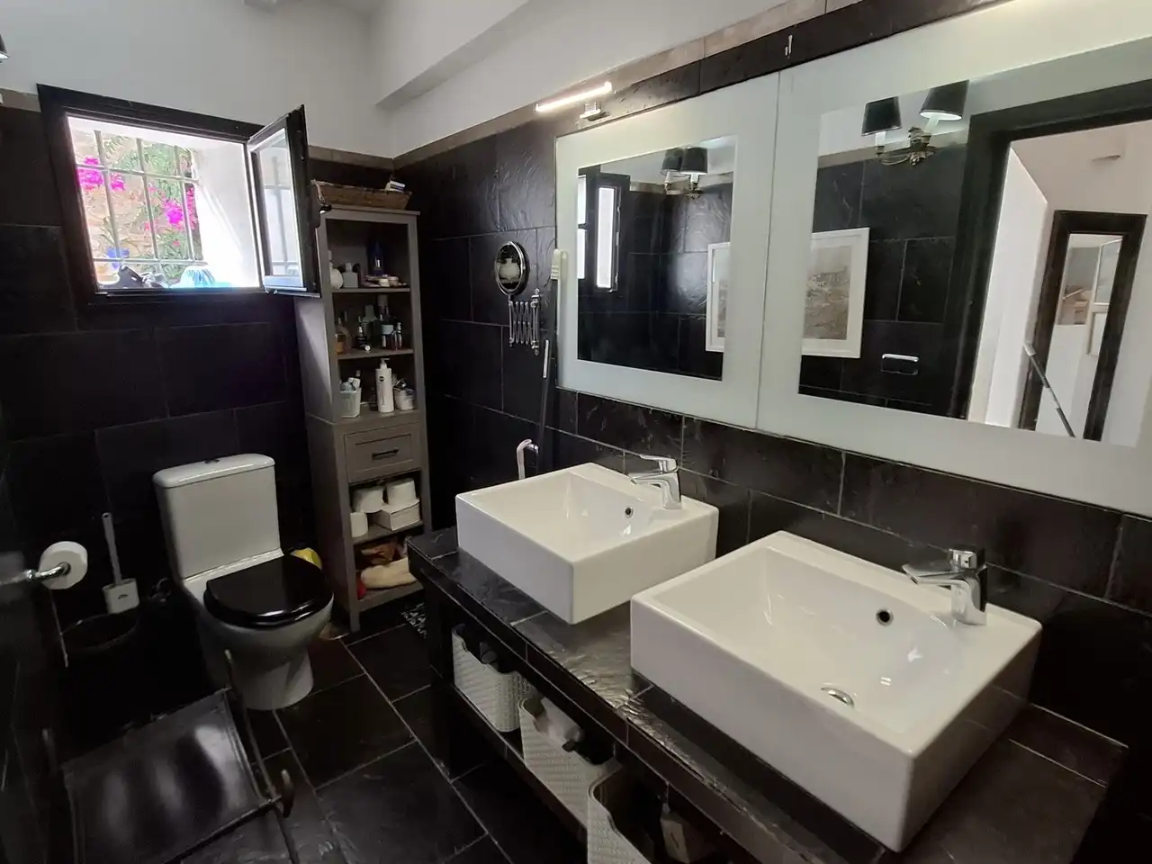 Maison rustique à vendre à Mojácar Pueblo, imagen 13