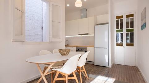 Foto 5 de Pis de lloguer a Calle Ronda de la Torrassa, La Torrassa, L'Hospitalet de Llobregat