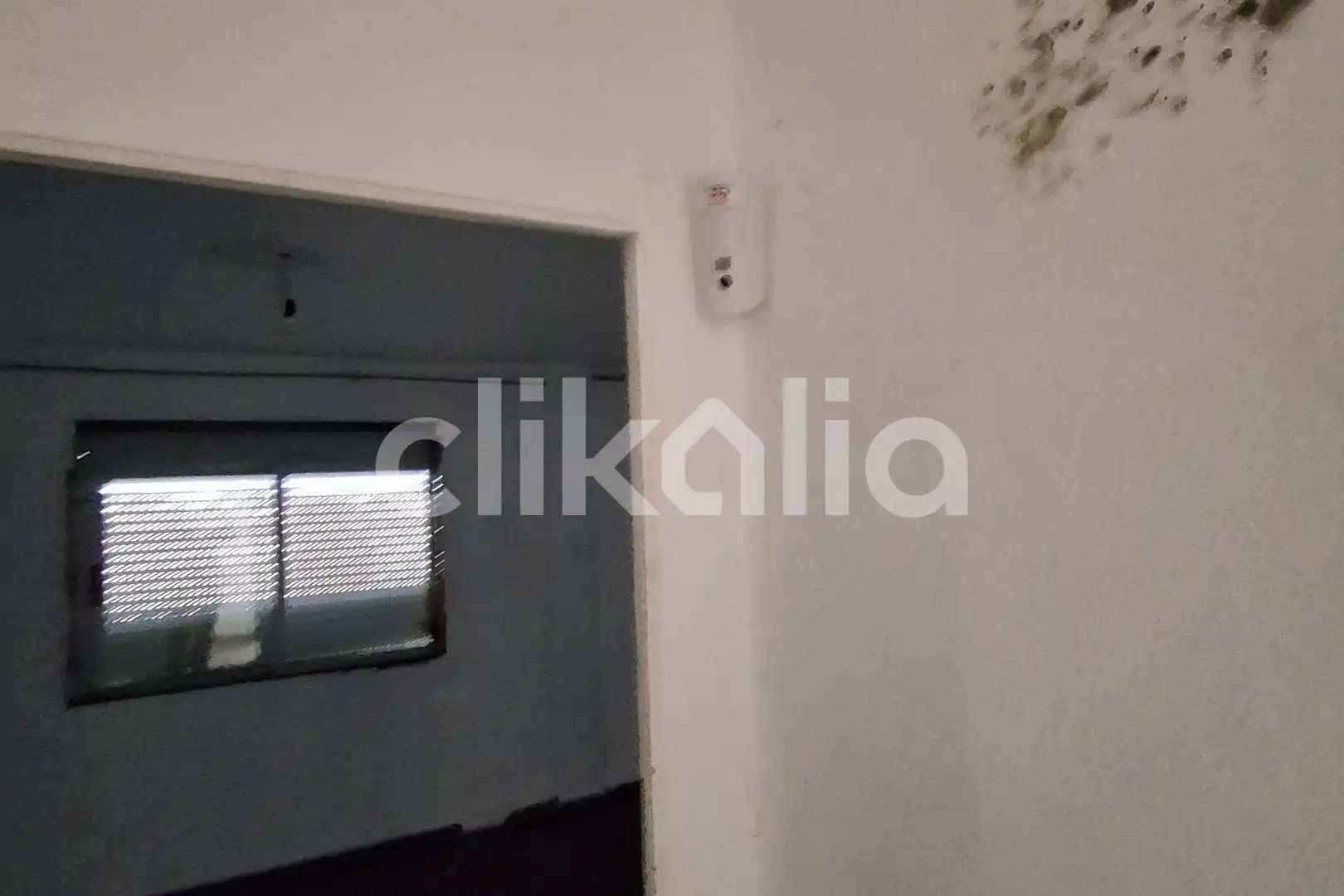 Piso en venta en Alicante / Alacant