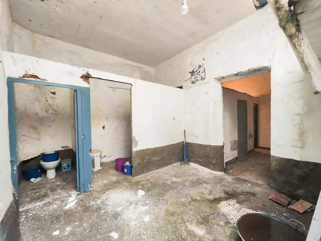 Casa o xalet en venda en Chiclana de la Frontera amb Terrassa, Traster i Balcó