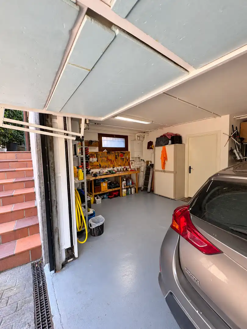 Chalet con jardín en venta en Asteasu, imagen 44