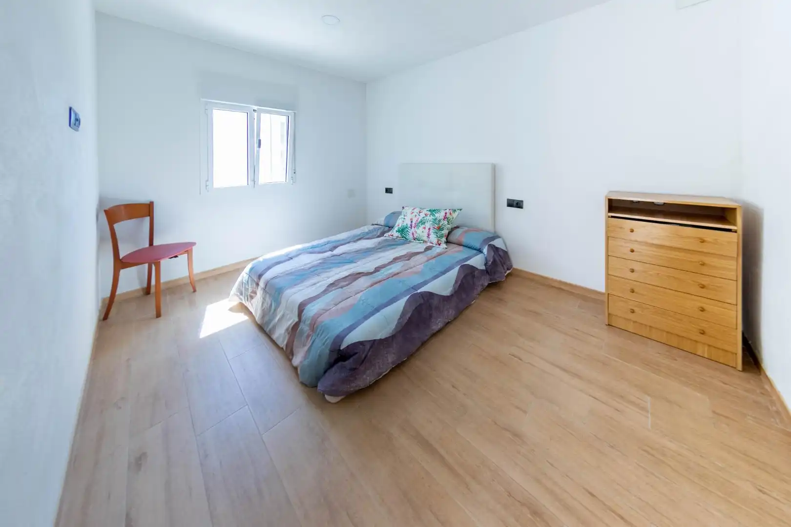 Habitación de Casa o chalet en venta en Deltebre